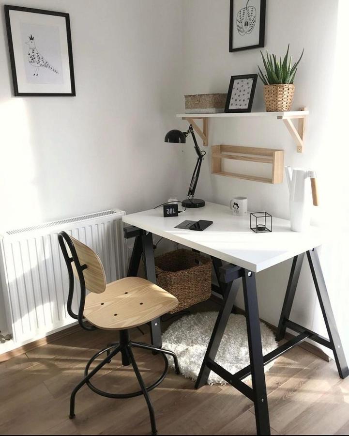 Sc Design Home Apartman ペーチ エクステリア 写真