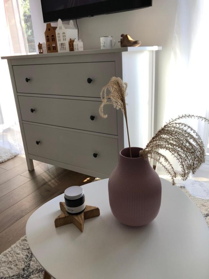 Sc Design Home Apartman ペーチ エクステリア 写真