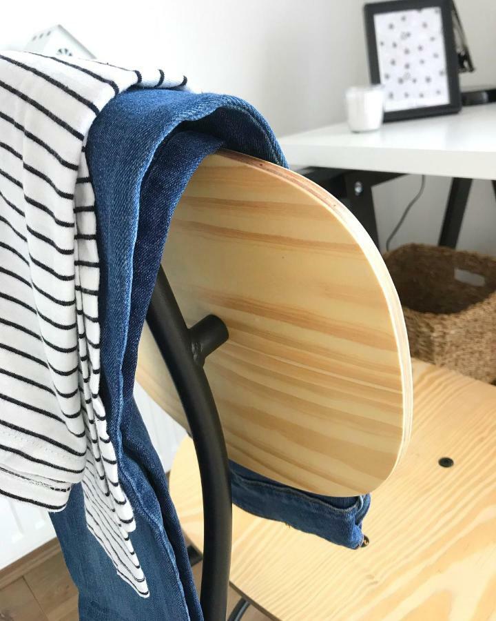 Sc Design Home Apartman ペーチ エクステリア 写真
